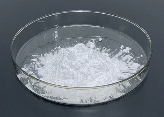 Peptide products